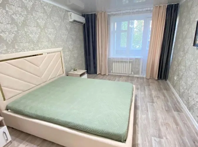 Vip Квартира Центр