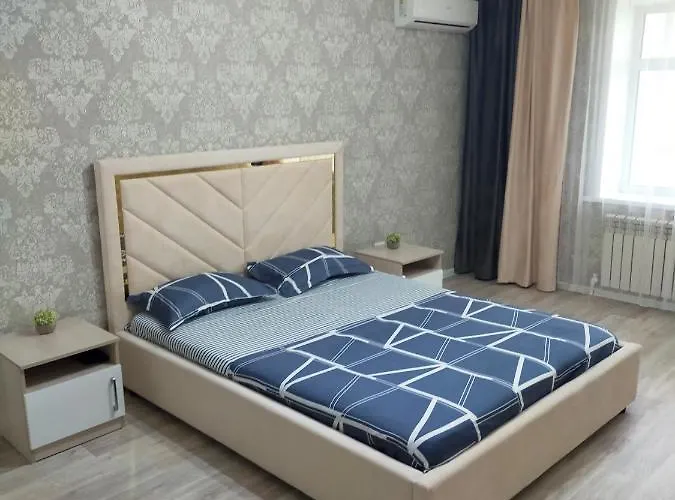 Vip Квартира Центр