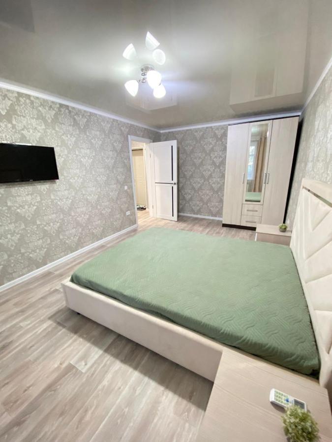 Apartment Vip центр Uralsk