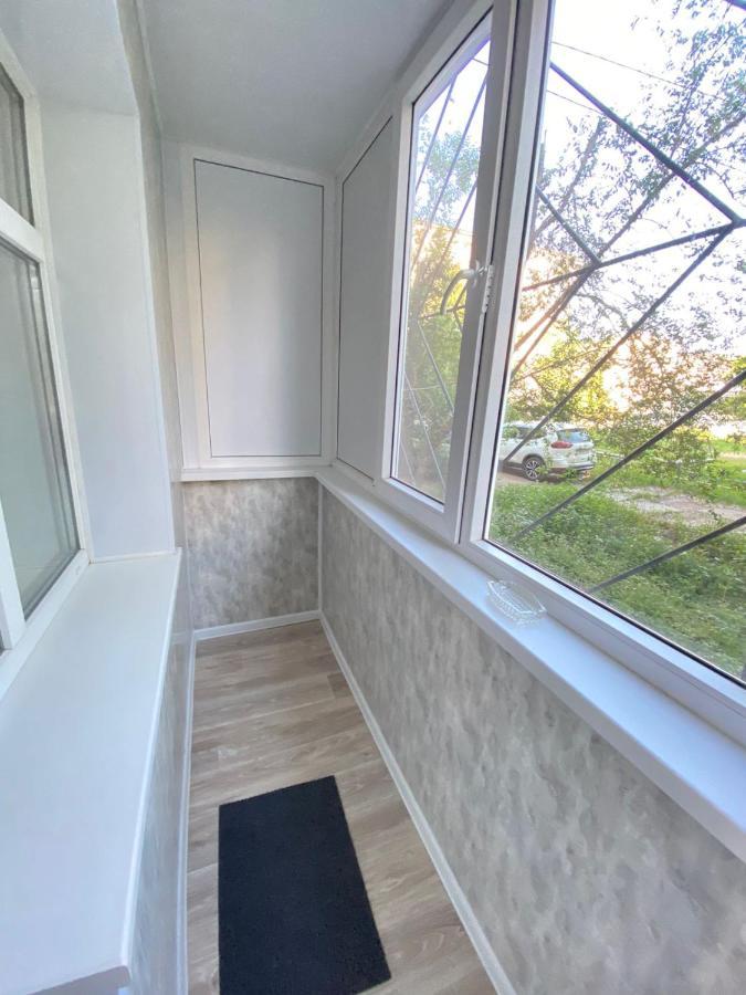 Vip центр Apartment