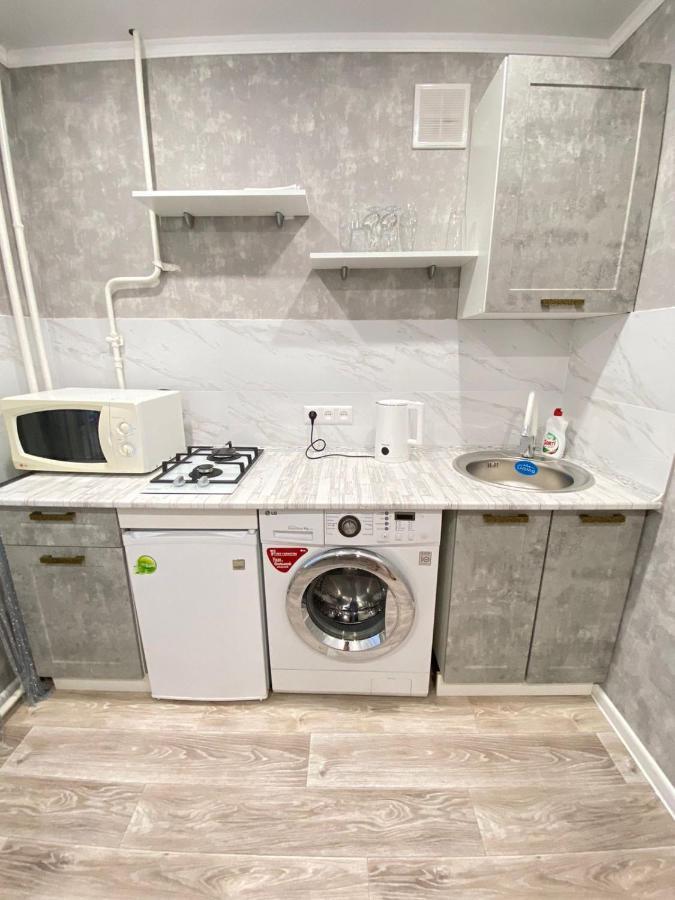 Apartment Vip центр