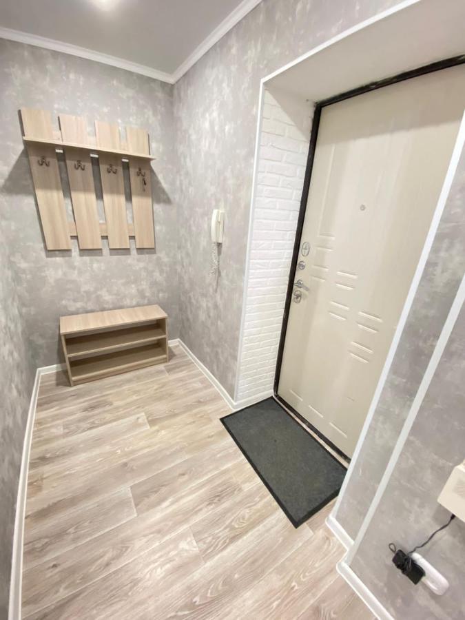 Apartment Vip центр *