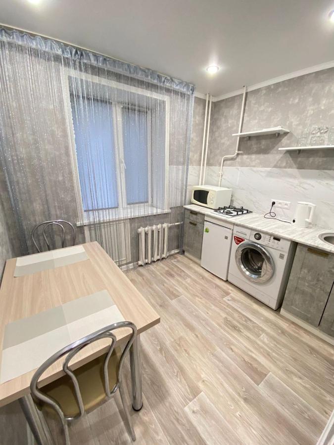 Vip центр Apartment *