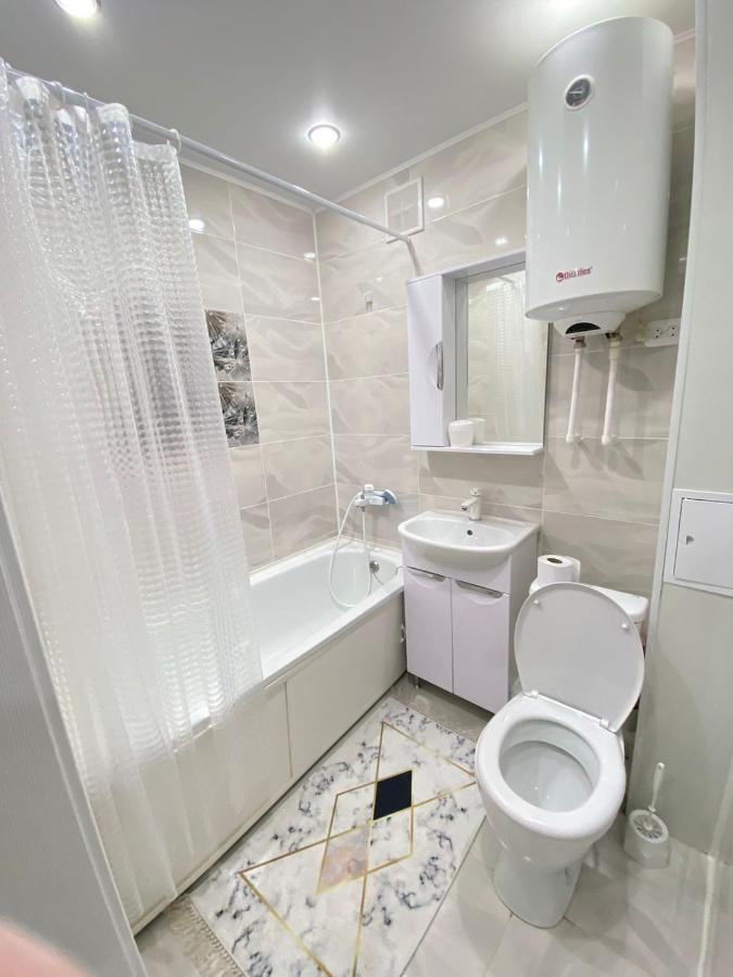 Vip центр Apartment *