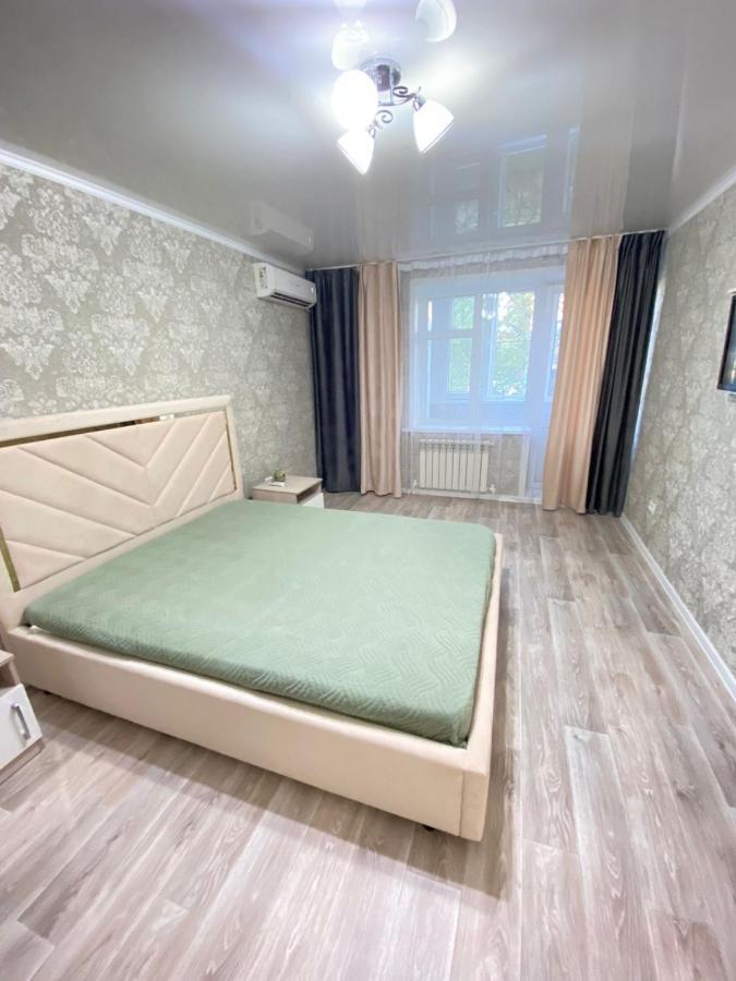Apartment Vip центр