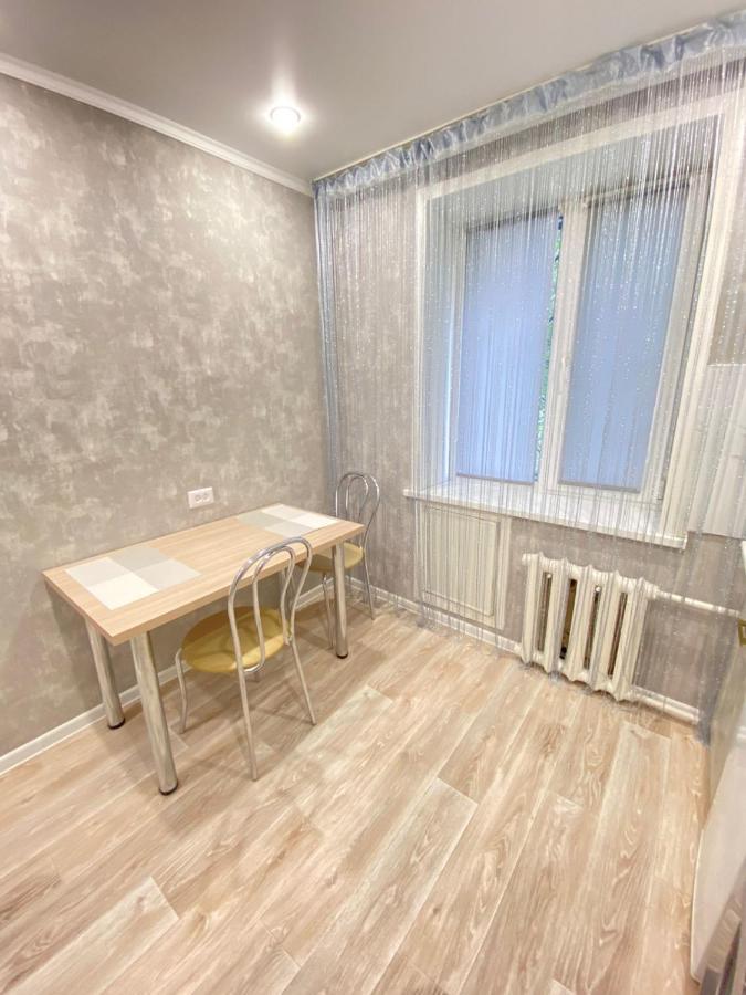 Vip центр Apartment