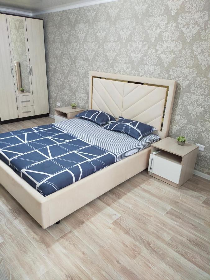 Vip центр Apartment *