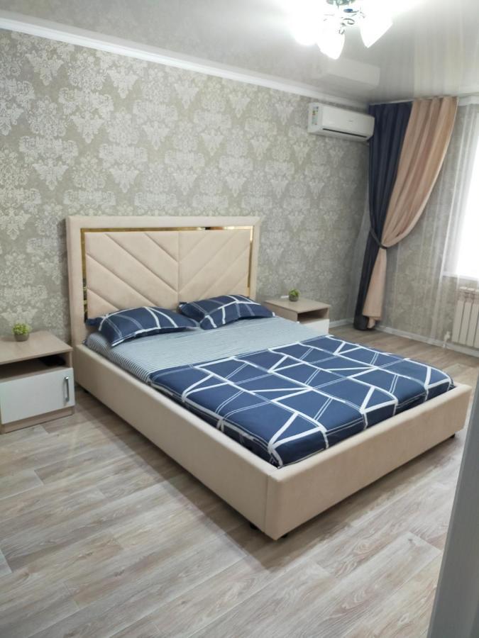 Vip центр Apartment