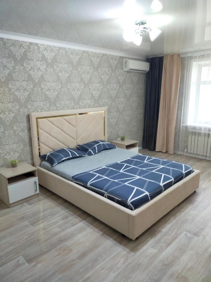 Vip центр